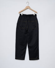 Load image into Gallery viewer, Sateen workpant