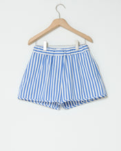 Load image into Gallery viewer, Stripe shorts