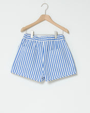 Load image into Gallery viewer, Stripe shorts