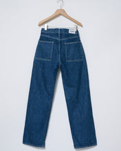 Load image into Gallery viewer, KasMaria jeans