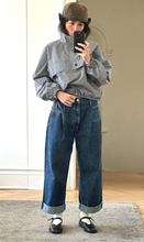 Load image into Gallery viewer, KasMaria jeans