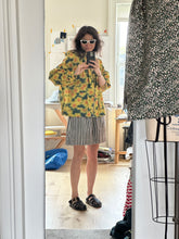 Load image into Gallery viewer, Daffodil anorak
