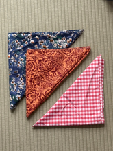 Load image into Gallery viewer, KasMaria bandanas
