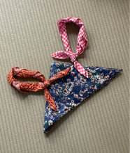 Load image into Gallery viewer, KasMaria bandanas
