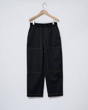 Load image into Gallery viewer, Sateen workpant
