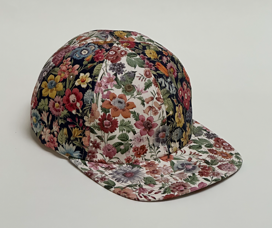 Baseball caps – KasMaria