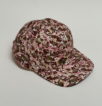 Load image into Gallery viewer, Baseball caps
