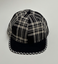 Load image into Gallery viewer, AW23 baseball cap
