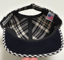 Load image into Gallery viewer, AW23 baseball cap
