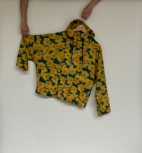Load image into Gallery viewer, Daffodil anorak

