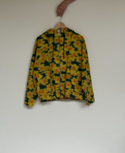 Load image into Gallery viewer, Daffodil anorak
