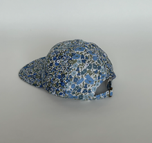 Load image into Gallery viewer, Baseball caps
