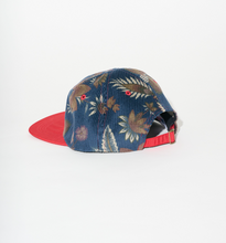 Load image into Gallery viewer, Baseball caps
