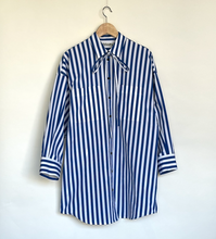Load image into Gallery viewer, stripe tunic
