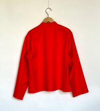 Load image into Gallery viewer, oxford popover shirt
