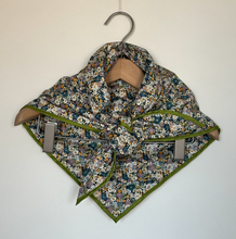 Load image into Gallery viewer, Liberty of London down bandanas
