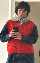 Load image into Gallery viewer, Liberty of London down bandanas
