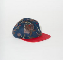 Load image into Gallery viewer, Baseball caps
